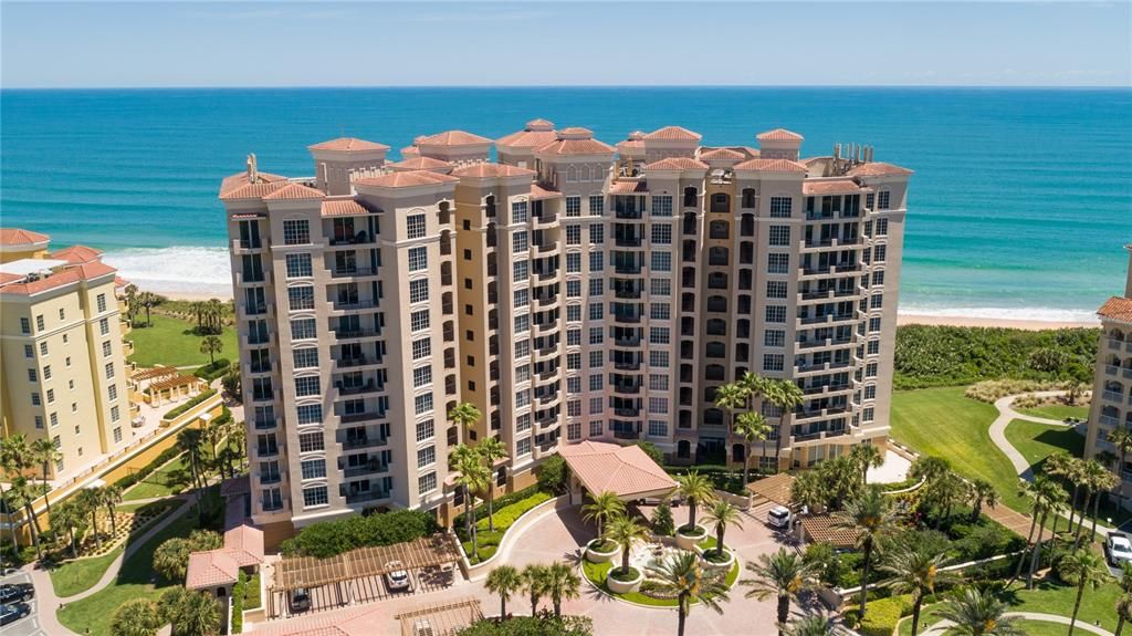 待售: $1,099,000 (3 贝兹, 2 浴室, 1944 平方英尺)