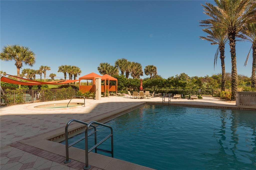 待售: $1,099,000 (3 贝兹, 2 浴室, 1944 平方英尺)