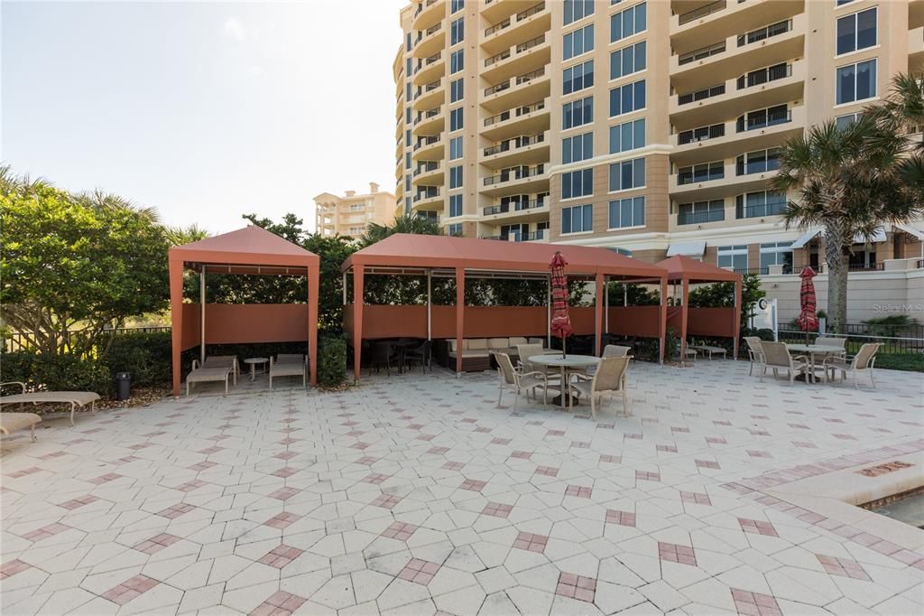 待售: $1,099,000 (3 贝兹, 2 浴室, 1944 平方英尺)