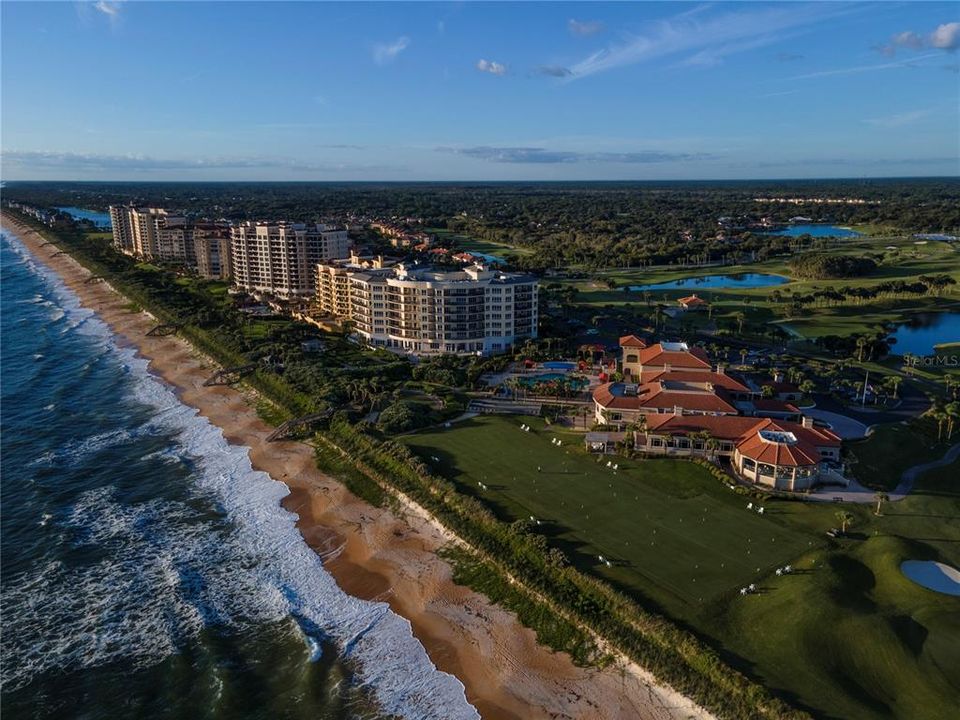 待售: $1,099,000 (3 贝兹, 2 浴室, 1944 平方英尺)