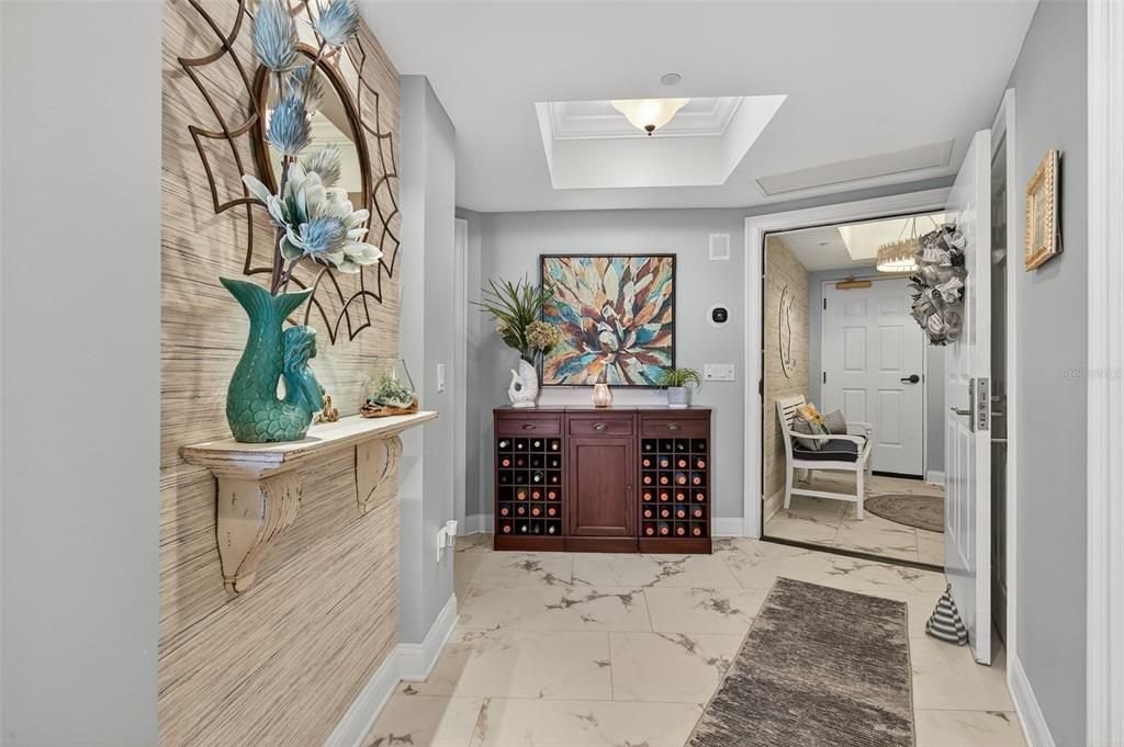 待售: $1,099,000 (3 贝兹, 2 浴室, 1944 平方英尺)