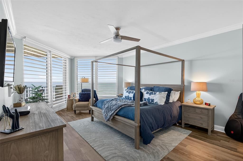 待售: $1,099,000 (3 贝兹, 2 浴室, 1944 平方英尺)