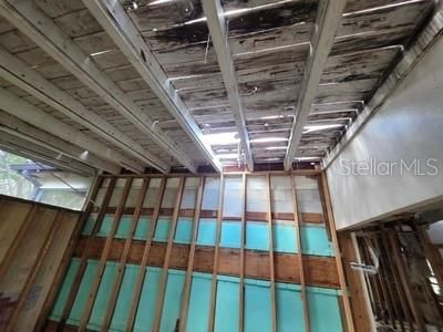 Active With Contract: $59,900 (3 beds, 2 baths, 2100 Square Feet)