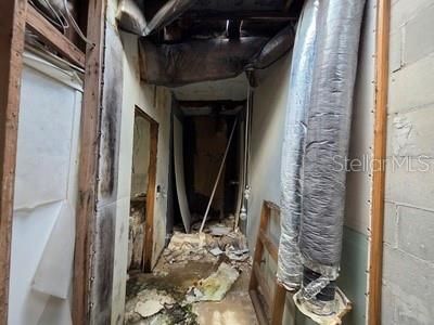 Active With Contract: $59,900 (3 beds, 2 baths, 2100 Square Feet)