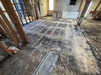 Active With Contract: $59,900 (3 beds, 2 baths, 2100 Square Feet)