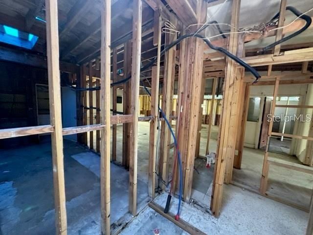 Active With Contract: $59,900 (3 beds, 2 baths, 2100 Square Feet)