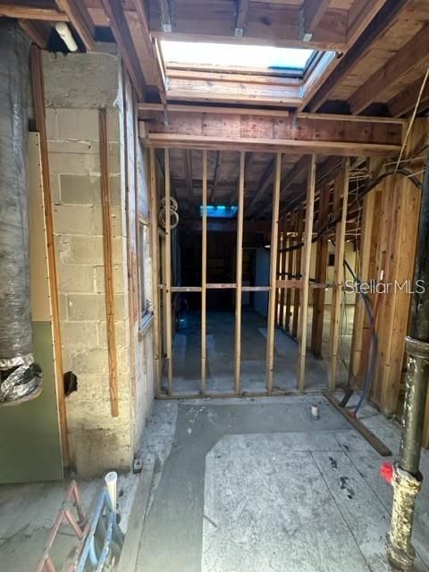 Active With Contract: $59,900 (3 beds, 2 baths, 2100 Square Feet)