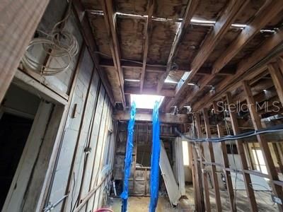 Active With Contract: $59,900 (3 beds, 2 baths, 2100 Square Feet)