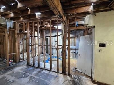 Active With Contract: $59,900 (3 beds, 2 baths, 2100 Square Feet)