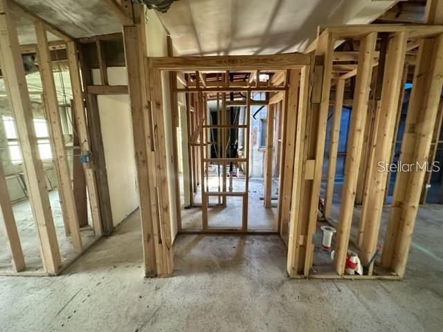 Active With Contract: $59,900 (3 beds, 2 baths, 2100 Square Feet)