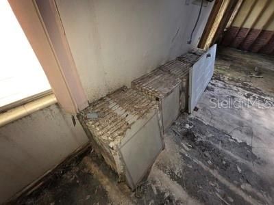 Active With Contract: $59,900 (3 beds, 2 baths, 2100 Square Feet)