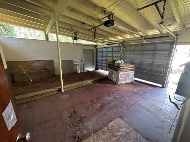 Active With Contract: $59,900 (3 beds, 2 baths, 2100 Square Feet)