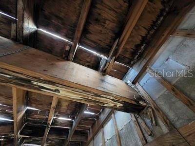 Active With Contract: $59,900 (3 beds, 2 baths, 2100 Square Feet)