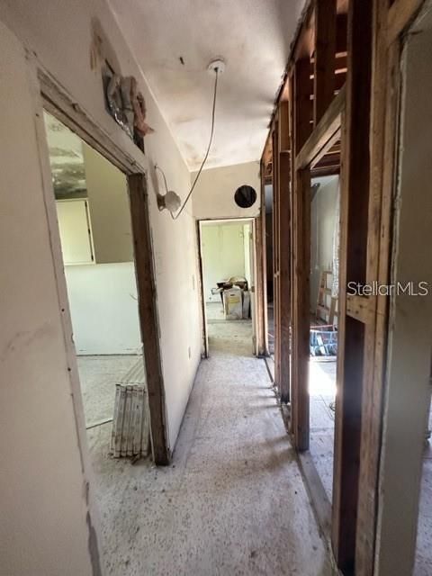 Active With Contract: $59,900 (3 beds, 2 baths, 2100 Square Feet)