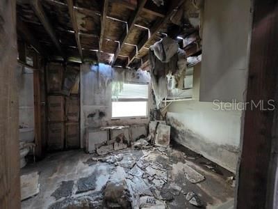 Active With Contract: $59,900 (3 beds, 2 baths, 2100 Square Feet)