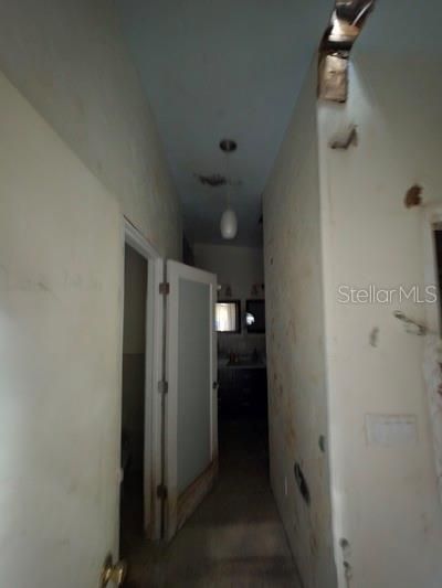 Active With Contract: $59,900 (3 beds, 2 baths, 2100 Square Feet)