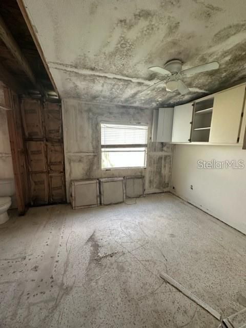 Active With Contract: $59,900 (3 beds, 2 baths, 2100 Square Feet)