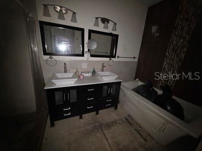 Active With Contract: $59,900 (3 beds, 2 baths, 2100 Square Feet)