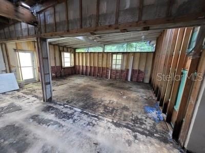 Active With Contract: $59,900 (3 beds, 2 baths, 2100 Square Feet)