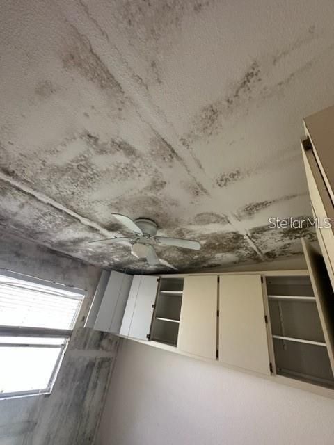 Active With Contract: $59,900 (3 beds, 2 baths, 2100 Square Feet)