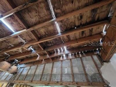 Active With Contract: $59,900 (3 beds, 2 baths, 2100 Square Feet)