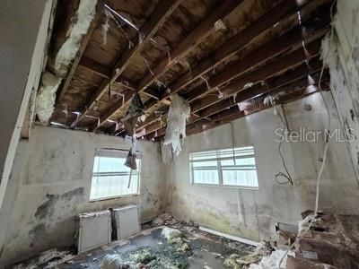 Active With Contract: $59,900 (3 beds, 2 baths, 2100 Square Feet)