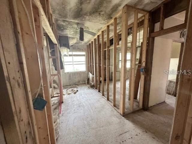 Active With Contract: $59,900 (3 beds, 2 baths, 2100 Square Feet)