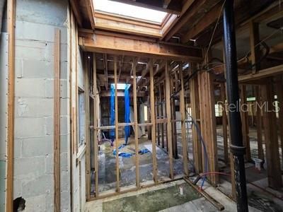 Active With Contract: $59,900 (3 beds, 2 baths, 2100 Square Feet)