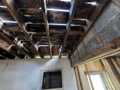 Active With Contract: $59,900 (3 beds, 2 baths, 2100 Square Feet)