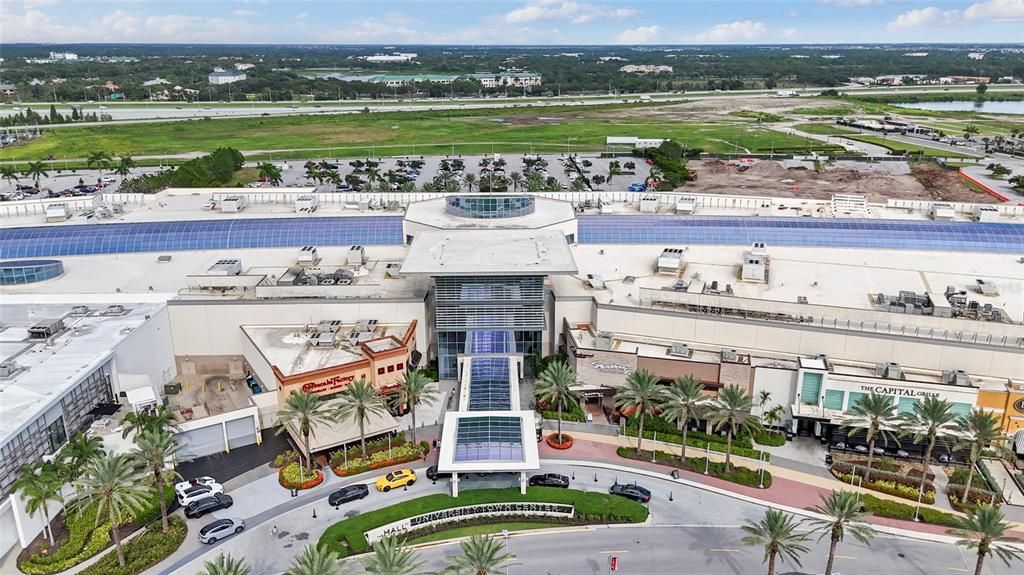 For Rent: $2,300 (3 beds, 2 baths, 1976 Square Feet)