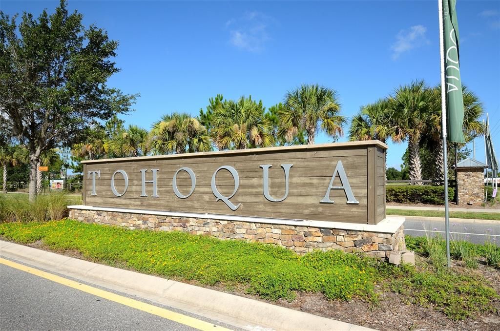 For Rent: $3,200 (4 beds, 3 baths, 2994 Square Feet)