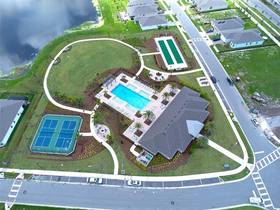 For Rent: $3,200 (4 beds, 3 baths, 2994 Square Feet)