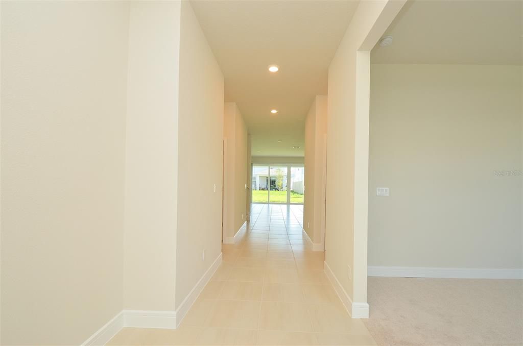 For Rent: $3,200 (4 beds, 3 baths, 2994 Square Feet)