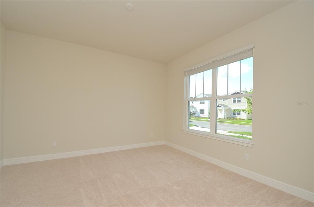 For Rent: $3,200 (4 beds, 3 baths, 2994 Square Feet)