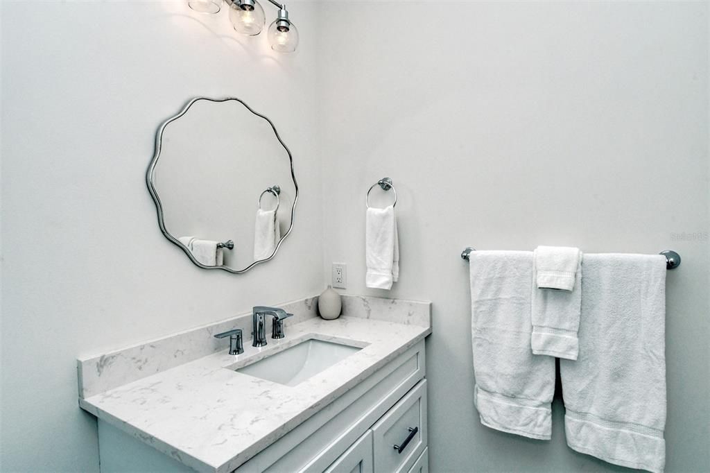 待售: $4,000,000 (7 贝兹, 7 浴室, 2821 平方英尺)