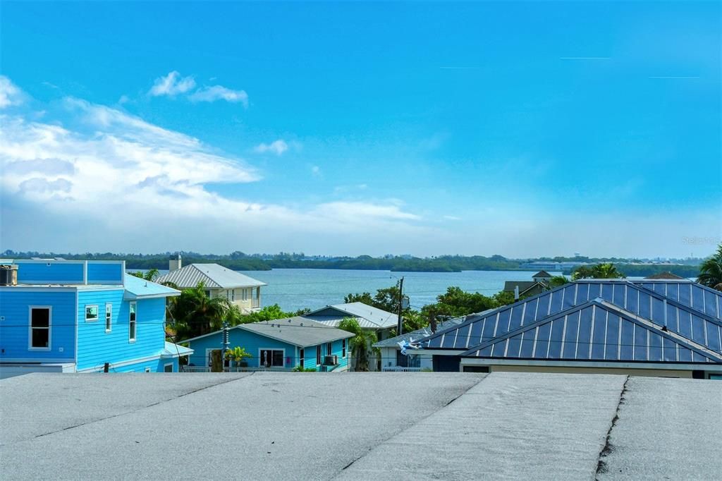 待售: $4,000,000 (7 贝兹, 7 浴室, 2821 平方英尺)