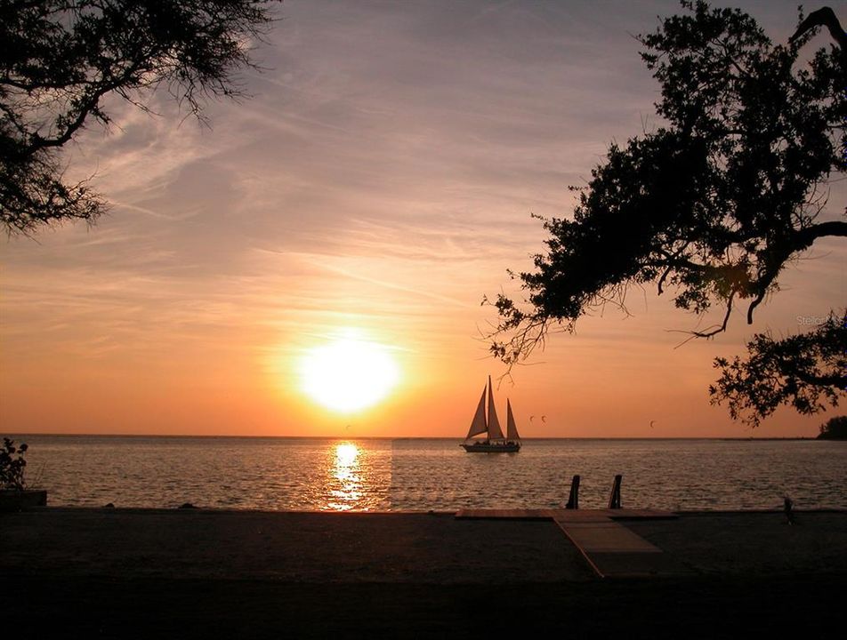 待售: $4,000,000 (7 贝兹, 7 浴室, 2821 平方英尺)