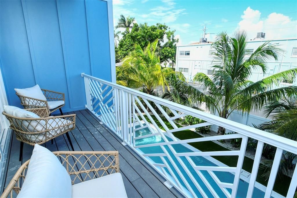 待售: $4,000,000 (7 贝兹, 7 浴室, 2821 平方英尺)