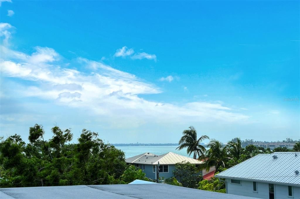 待售: $4,000,000 (7 贝兹, 7 浴室, 2821 平方英尺)