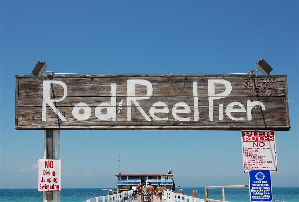 待售: $4,000,000 (7 贝兹, 7 浴室, 2821 平方英尺)