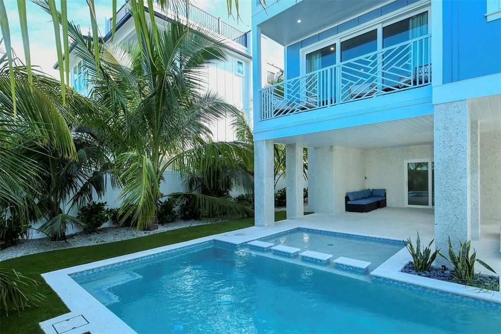 待售: $4,000,000 (7 贝兹, 7 浴室, 2821 平方英尺)