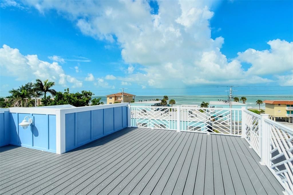 待售: $4,000,000 (7 贝兹, 7 浴室, 2821 平方英尺)