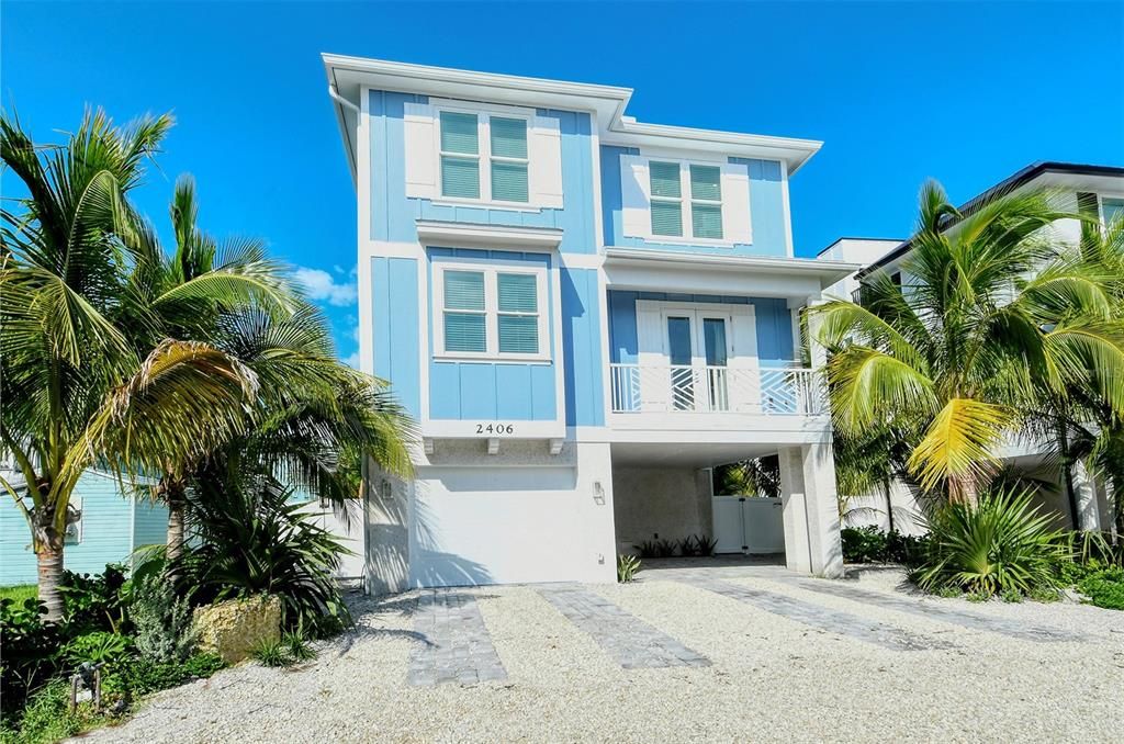 待售: $4,000,000 (7 贝兹, 7 浴室, 2821 平方英尺)