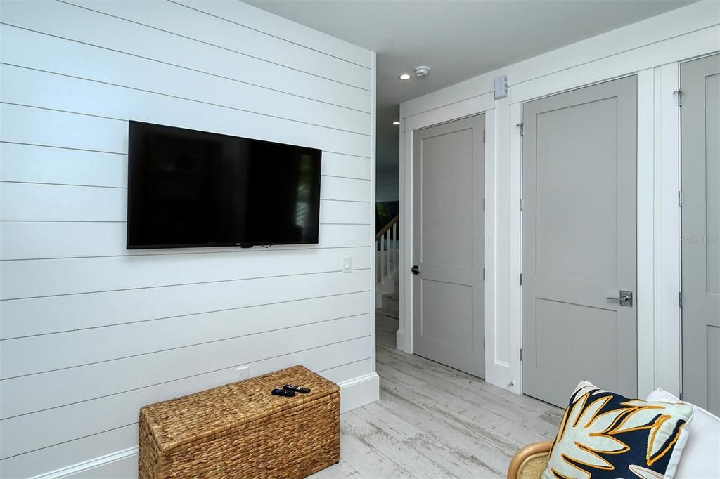 待售: $4,000,000 (7 贝兹, 7 浴室, 2821 平方英尺)