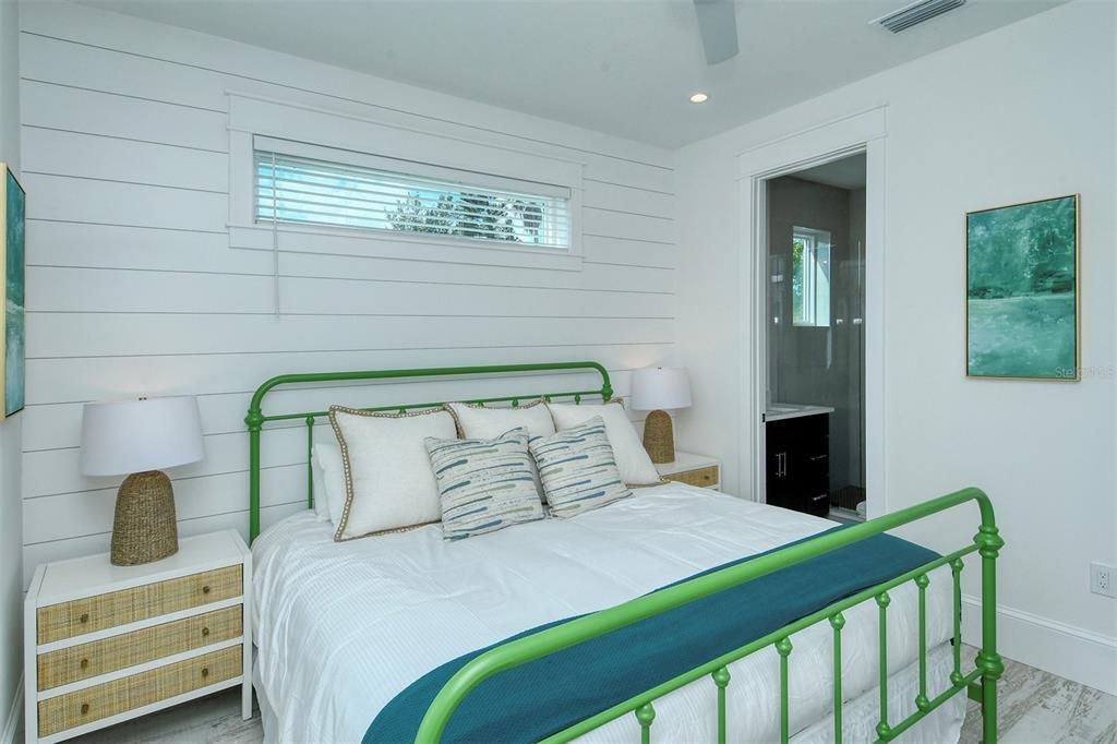 待售: $4,000,000 (7 贝兹, 7 浴室, 2821 平方英尺)