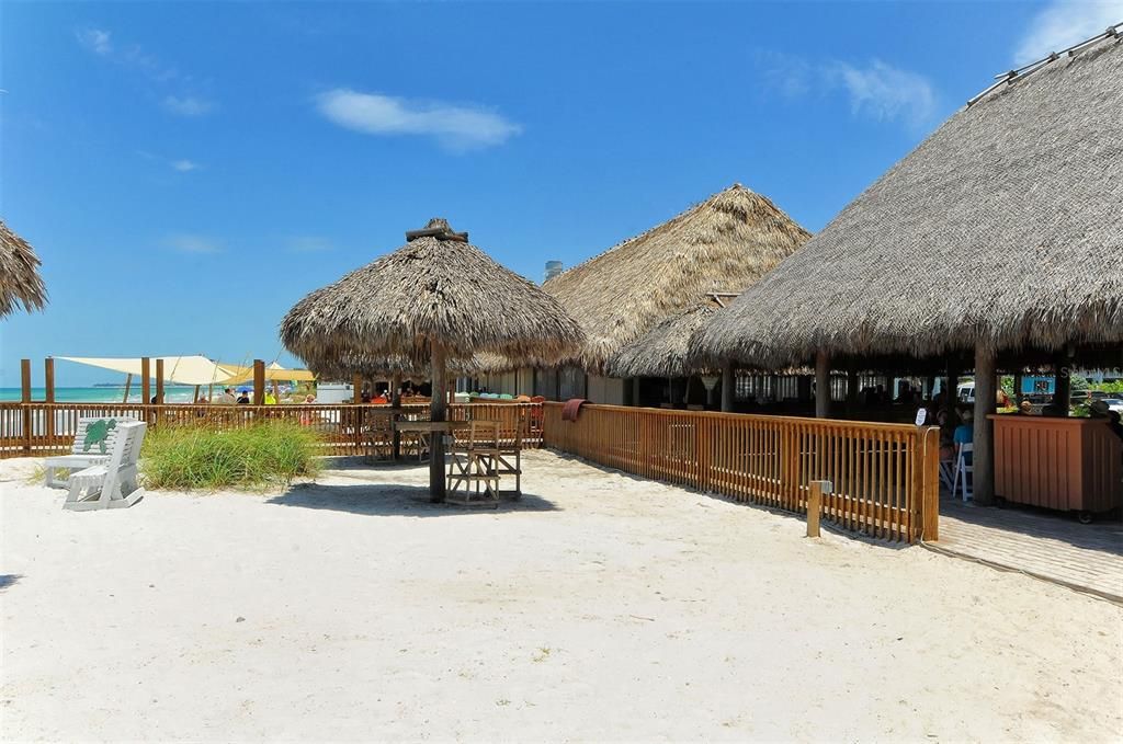 待售: $4,000,000 (7 贝兹, 7 浴室, 2821 平方英尺)