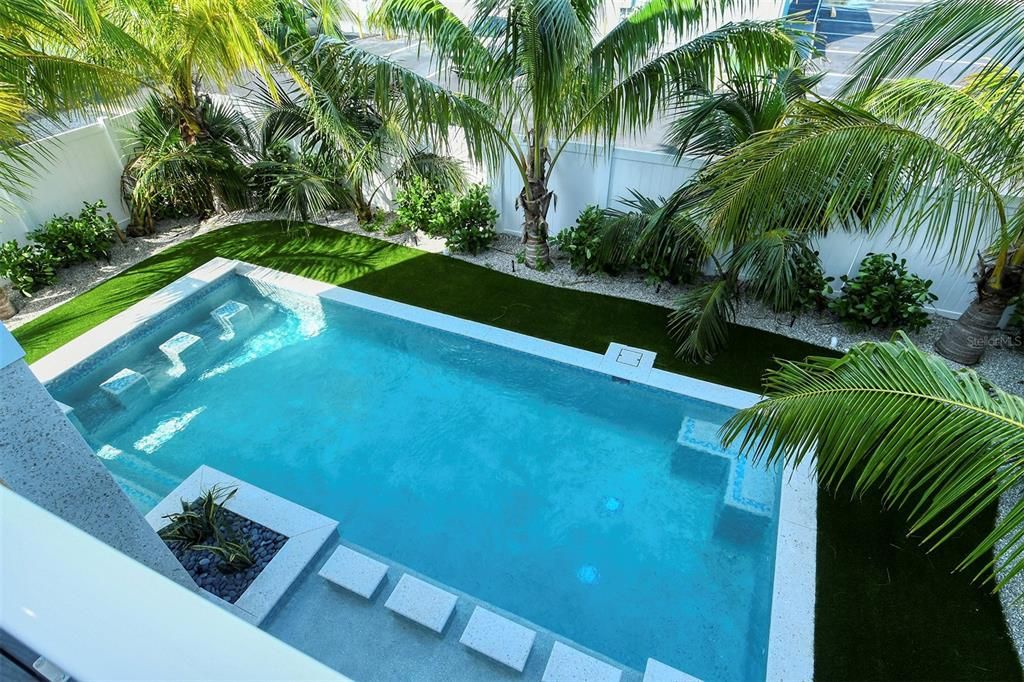 待售: $4,000,000 (7 贝兹, 7 浴室, 2821 平方英尺)