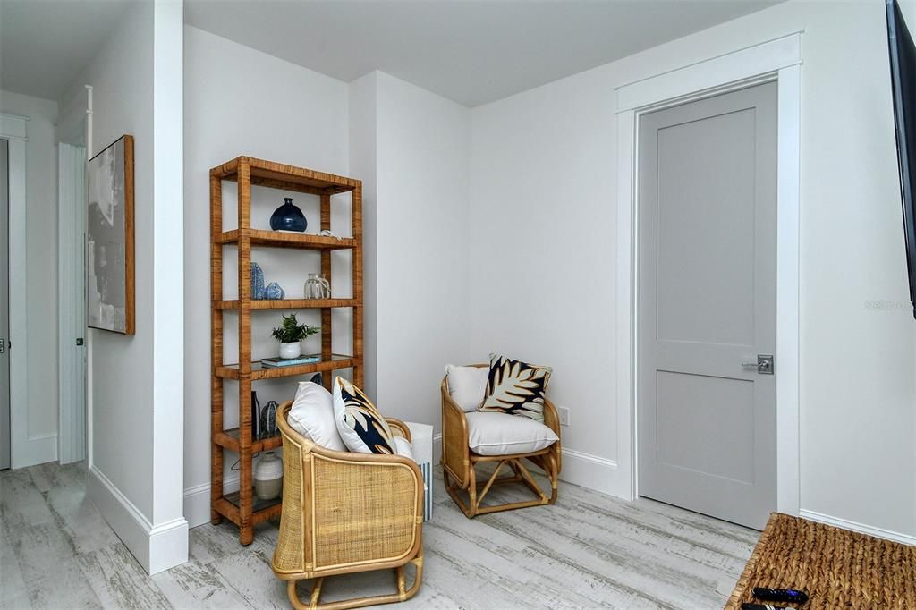 待售: $4,000,000 (7 贝兹, 7 浴室, 2821 平方英尺)