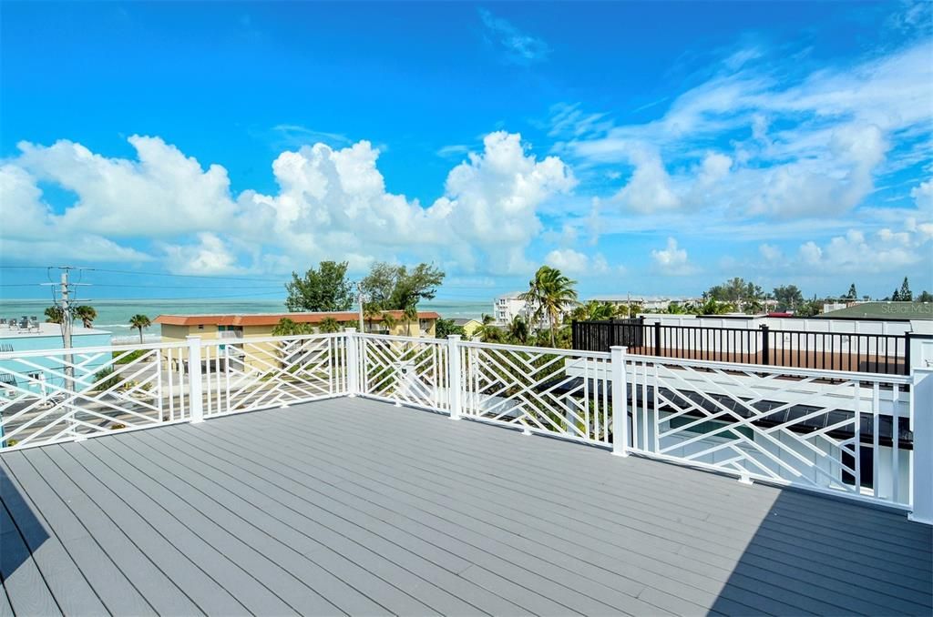 待售: $4,000,000 (7 贝兹, 7 浴室, 2821 平方英尺)