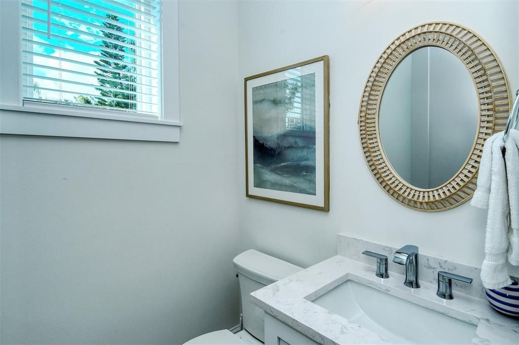 待售: $4,000,000 (7 贝兹, 7 浴室, 2821 平方英尺)